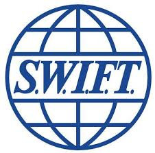 Переводы через SWIFT.  Кыргызстанцев обманывают, прикрываясь инвестициями