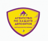 Официальный сайт Агентства по защите депозитов Кыргызской Республики