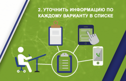 Как собрать информацию о финансовых услугах?