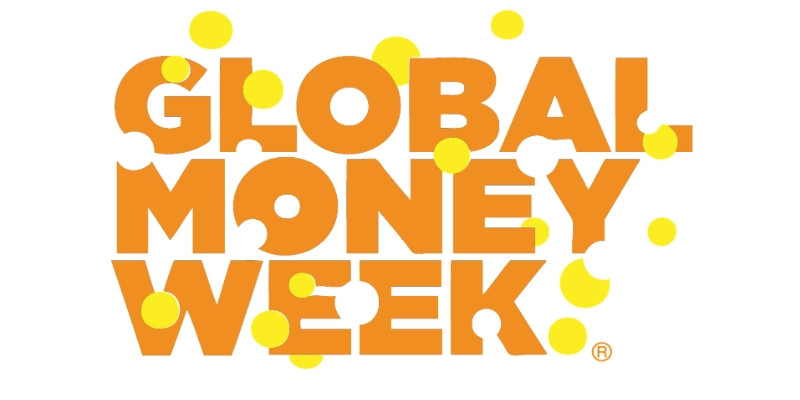 Глобалдуу акча жумалыгы – 2026 Кыргызстанда