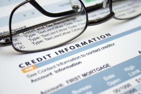 На заметку заемщику: что важно знать об обмене кредитной информацией?