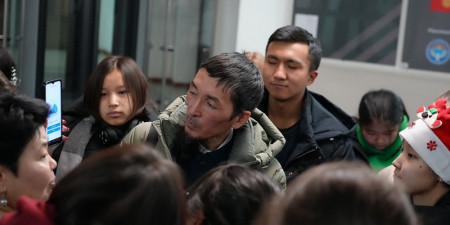 Проведены экскурсии в нумизматическом музее