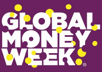 Глобальная неделя денег (Global Money Week)